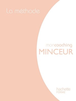 cover image of Le livre Slim box